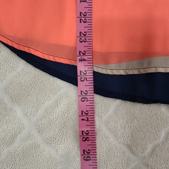 Women's lightweight blouse - Picture 7 of 10